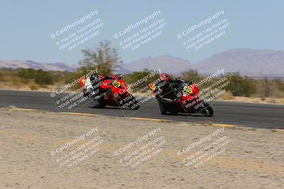 media/Mar-24-2023-Apex Assassins (Fri) [[54485cb5ff]]/Trackday 1/Session 4 (Turn 3 Inside)/